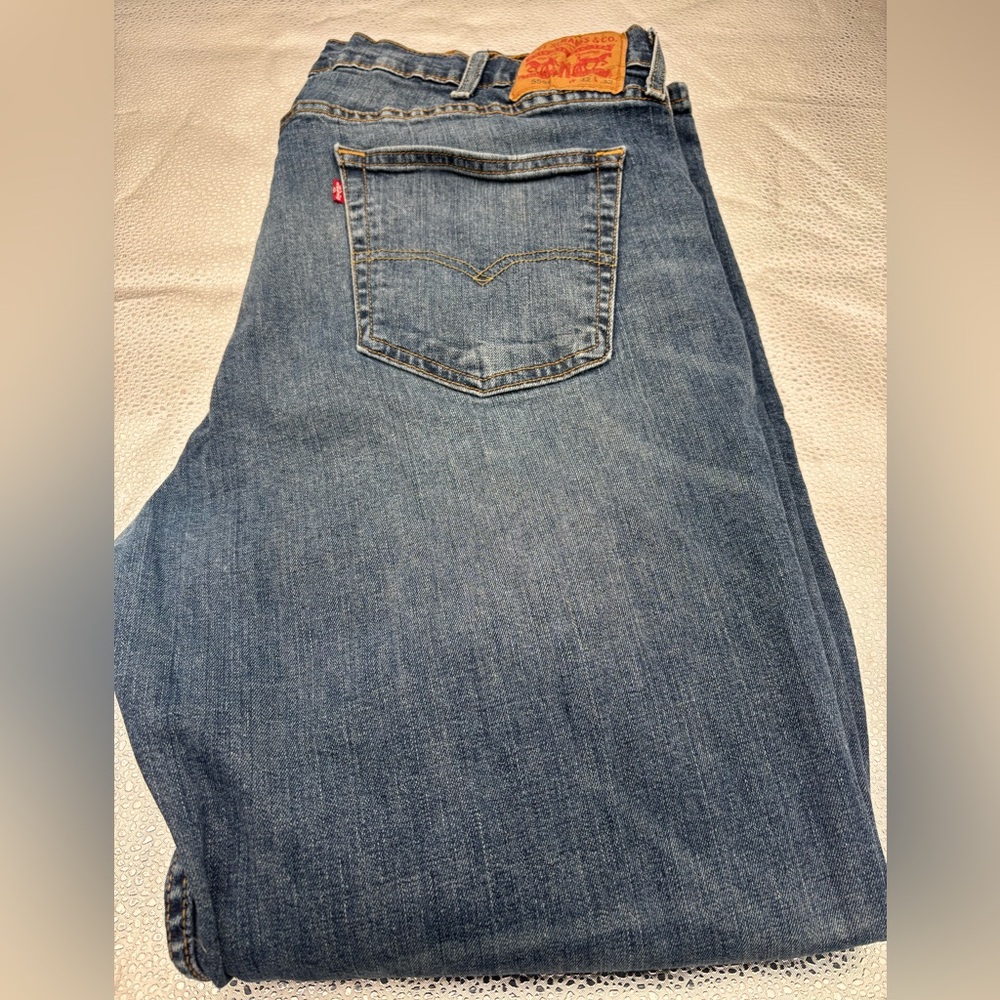 Levi’s 559 42x32